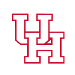 University of Houston